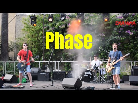 video frame placeholder