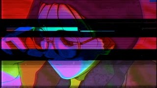 BURIALSHROUD FT. COLD HART - ERASE ME