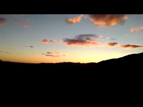 The Holy Lake Baikal