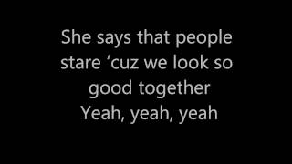 Mary Lambert - She Keeps Me Warm With Lyrics