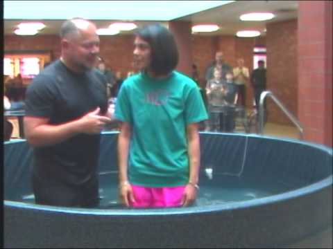 04122015 Baptisms 1100