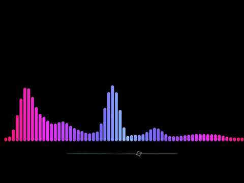 Mike Candys & Jack Holiday - Children (Extended Rework)