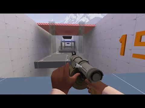 Boshy on jump_pants_b2 - 03:36.728