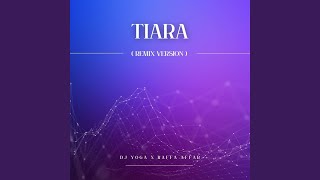 Download lagu Tiara (Full Bass) mp3