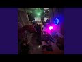 Shakey Shake Feat Buttonboyz Ree
