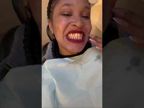 Celebrity Comedian Black Rose SmileSpace Harlem Experience