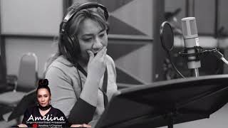 Download lagu Semakin Rindu Semakin Asyik-Amelina mp3 Download lagu Semakin Rindu Semakin Asyik-Amelina mp3