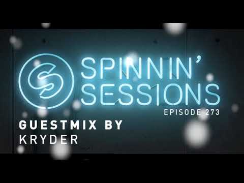 Basement Jaxx - Bingo Bango (Kryder & Tom Staar Remix)