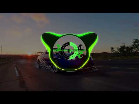 OBLXKQ SLXEPING TOKYO CAMELLIA  (extended)