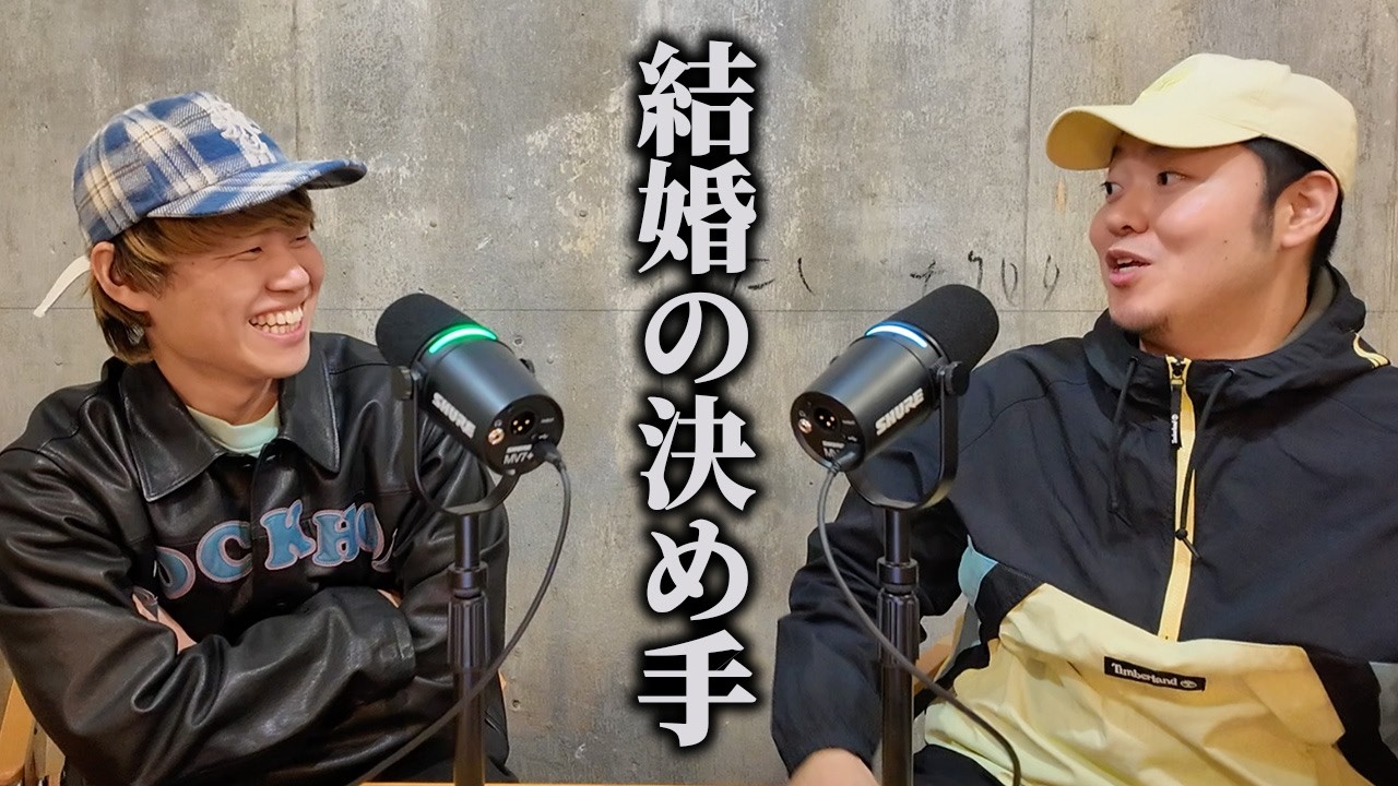 育児について話してたらお互いの嫁自慢になった