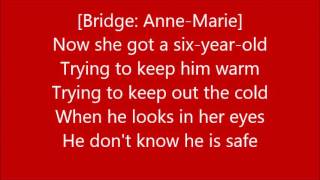 Download lagu \\R\\O\\C\\K\\A\\B\\Y\\E\\ mp3