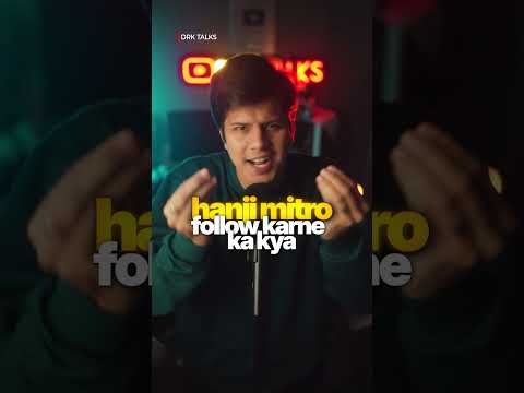 Upscale your Images in HD quality for Free