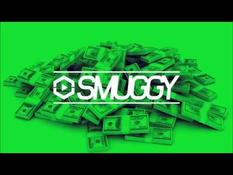 Status Goes x Carlos G - Make It Rain On You (Prod. by Carlos G)