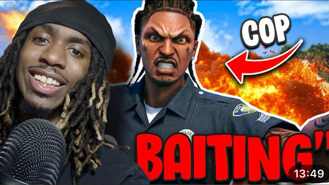 The Art of Baking: From Classic Bread to Artisan Pastries