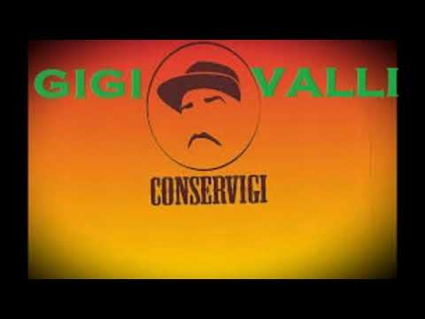 Zoo di 105 del 06/07/15 - gigi valli