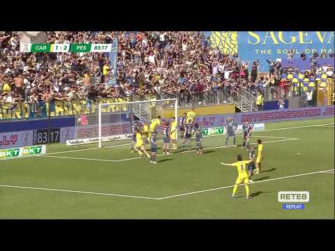 immagine-copertina-video