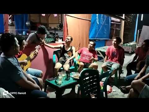 MITU MEDAN "SIBORU NA ASING"