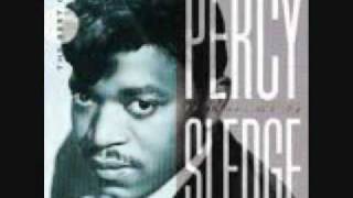 Percy Sledge　－　 Rainbow Road