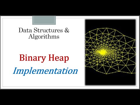 Linked List Introduction