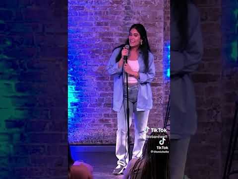 When Israelis think they’re Middle Eastern 🤣.                        #palestine