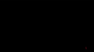 APEX楽しくてヤバい
