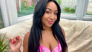 How to meet men irl without dating apps (easy + realistic tips) ♡