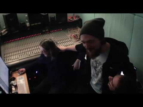 Eileen Sol - Iconoclasta (Second Teaser 2018)