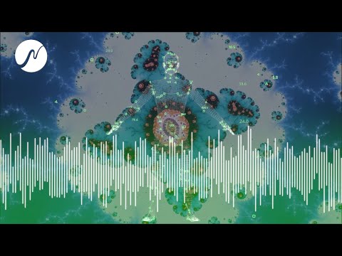 Unterstützung bei Vitamin B3-Mangel: Hautgesundheit und Immunsystem stärken (neowake® Biofrequenzen)