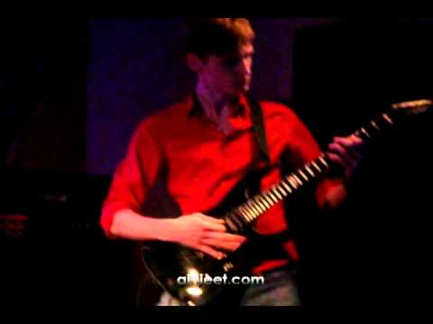 download lagu mp3 mp4 Ginjeet 2010 Mixture Time EP, download mp3 Ginjeet 2010 Mixture Time EP free download mp3, download mp3 Ginjeet 2010 Mixture Time EP