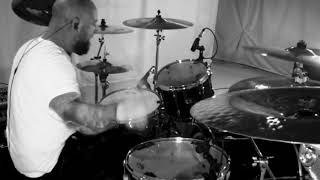 HeadStones~ Tweeter and The Monkey Man