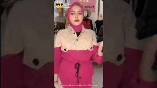 Download lagu SALE Setelan Wanita Celana & Rok #TikTokShop #Tokopedia #Shopee mp3