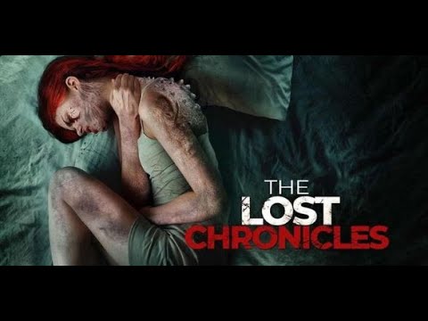 afbeelding Lost Chronicles, The