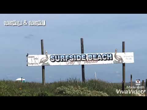 Kashmala gul and Hashmat sahar new song