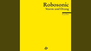 Yasmin (Robosonic album edit)