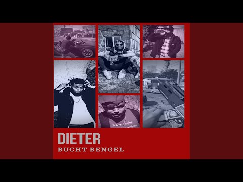 Dieter