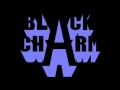 BLACK  CHARM 181   =    ATL  -  calling  all  girls   