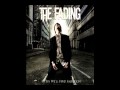 The Fading - The Sin Collector 