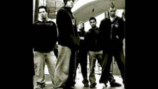 Digital Summer - One More Day