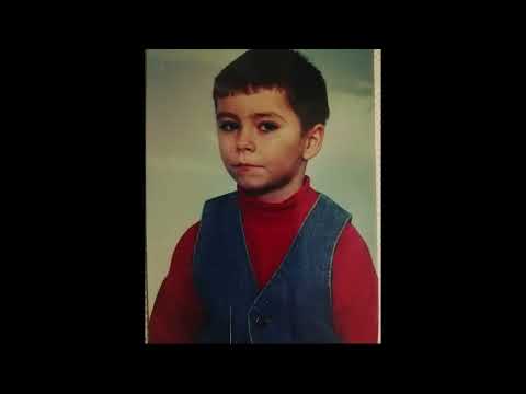 SOMASH - DLA TATY (prod. KPSN)