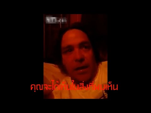 ยื่นผู้หญิงลิ้น Exciter สำหรับผู้หญิงราคาซื้อมอสโก