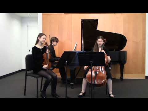 an-evening-of-chamber-music-trilogy-shostakovich-piano-trio-in-c-minor-op-8