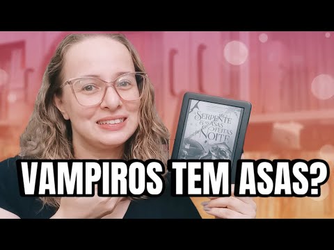 video thumnail