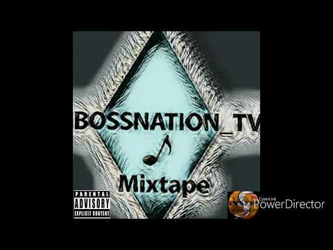 Gyal & Money Mixtape BossNation_TV
