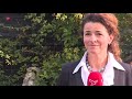 Basisschool Toermalijn dicht door 'coronagolf'