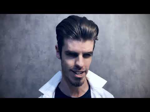 Nemanja Crnatović - muzička radionica