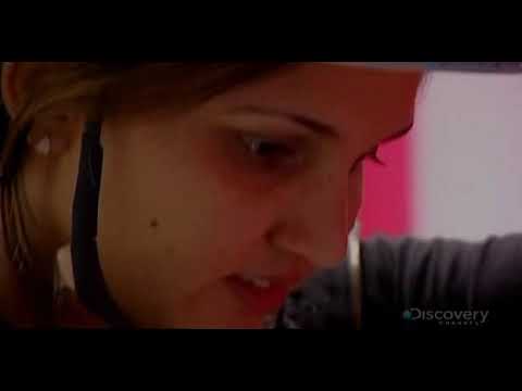 Canada's Worst Handyman S06E04 Room Service