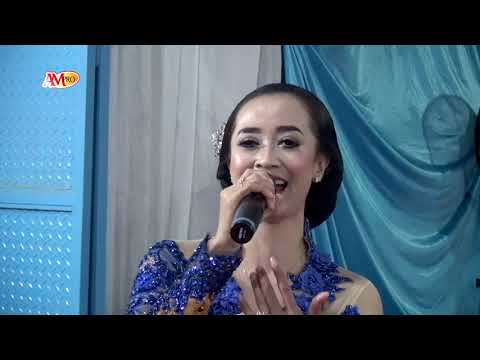 TETESING TRESNO GINO WIBOWO FT NDARI GANDHES LUWES CAMPURSARI LIVE BATU CEPER