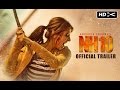 NH10 Official Trailer | Anushka Sharma, Neil ...