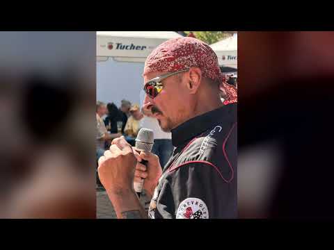 Oldtimertreffen Video
