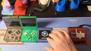 Powkiddy V90s: The Underdog That Won Me Over